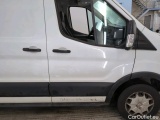  Ford  Transit Ford  310 105pk L2H2 Trend FWD 4d #8