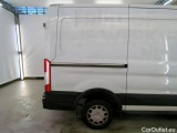  Ford  Transit Ford  310 105pk L2H2 Trend FWD 4d #12