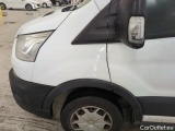  Ford  Transit Ford  310 105pk L2H2 Trend FWD 4d #13