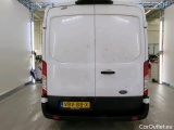  Ford  Transit Ford  310 105pk L2H2 Trend FWD 4d #18
