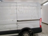  Ford  Transit Ford  310 105pk L2H2 Trend FWD 4d #21