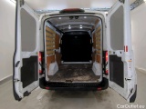  Ford  Transit Ford  310 105pk L2H2 Trend FWD 4d #16