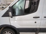  Ford  Transit Ford  310 105pk L2H2 Trend FWD 4d #23