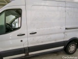 Ford  Transit Ford  310 105pk L2H2 Trend FWD 4d #22