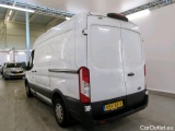  Ford  Transit Ford  310 105pk L2H2 Trend FWD 4d #17