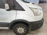  Ford  Transit Ford  310 105pk L2H2 Trend FWD 4d #26