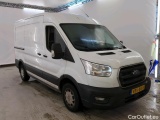  Ford  Transit Ford  310 105pk L2H2 Trend FWD 4d #28