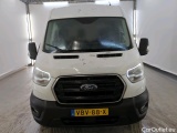  Ford  Transit Ford  310 105pk L2H2 Trend FWD 4d #29