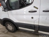  Ford  Transit Ford  310 105pk L2H2 Trend FWD 4d #35
