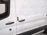  Ford  Transit Ford  310 105pk L2H2 Trend FWD 4d #37