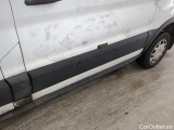  Ford  Transit Ford  310 105pk L2H2 Trend FWD 4d #39