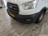  Ford  Transit Ford  310 105pk L2H2 Trend FWD 4d #41
