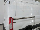  Ford  Transit Ford  310 105pk L2H2 Trend FWD 4d #42