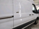  Ford  Transit Ford  310 105pk L2H2 Trend FWD 4d #45