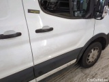  Ford  Transit Ford  310 105pk L2H2 Trend FWD 4d #48