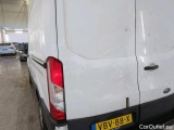  Ford  Transit Ford  310 105pk L2H2 Trend FWD 4d #53
