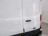  Ford  Transit Ford  310 105pk L2H2 Trend FWD 4d #56