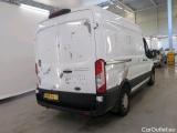  Ford  Transit Ford  310 105pk L2H2 Trend FWD 4d #2