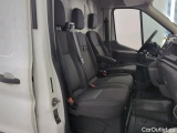  Ford  Transit Ford  310 105pk L2H2 Trend FWD 4d #3