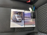  Ford  Transit Ford  310 105pk L2H2 Trend FWD 4d #4
