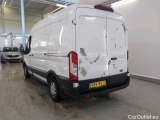  Ford  Transit Ford  310 105pk L2H2 Trend FWD 4d #9