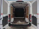  Ford  Transit Ford  310 105pk L2H2 Trend FWD 4d #8