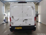  Ford  Transit Ford  310 105pk L2H2 Trend FWD 4d #10