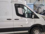  Ford  Transit Ford  310 105pk L2H2 Trend FWD 4d #11