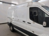  Ford  Transit Ford  310 105pk L2H2 Trend FWD 4d #14