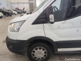  Ford  Transit Ford  310 105pk L2H2 Trend FWD 4d #17