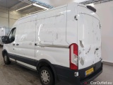  Ford  Transit Ford  310 105pk L2H2 Trend FWD 4d #22