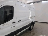  Ford  Transit Ford  310 105pk L2H2 Trend FWD 4d #23