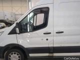  Ford  Transit Ford  310 105pk L2H2 Trend FWD 4d #24