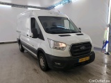  Ford  Transit Ford  310 105pk L2H2 Trend FWD 4d #26