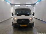  Ford  Transit Ford  310 105pk L2H2 Trend FWD 4d #27