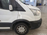 Ford  Transit Ford  310 105pk L2H2 Trend FWD 4d #29