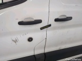  Ford  Transit Ford  310 105pk L2H2 Trend FWD 4d #31