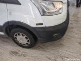  Ford  Transit Ford  310 105pk L2H2 Trend FWD 4d #33