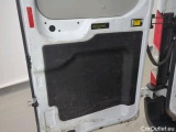  Ford  Transit Ford  310 105pk L2H2 Trend FWD 4d #39