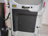  Ford  Transit Ford  310 105pk L2H2 Trend FWD 4d #41