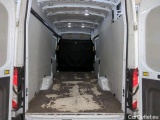 Ford  Transit Ford  350 170pk L4H3 Trend RWD 4d #8