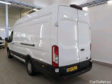 Ford  Transit Ford  350 170pk L4H3 Trend RWD 4d #9