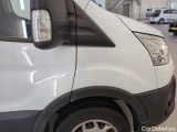 Ford  Transit Ford  350 170pk L4H3 Trend RWD 4d #13