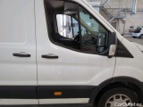 Ford  Transit Ford  350 170pk L4H3 Trend RWD 4d #14