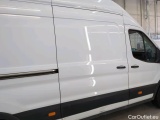 Ford  Transit Ford  350 170pk L4H3 Trend RWD 4d #17