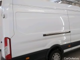 Ford  Transit Ford  350 170pk L4H3 Trend RWD 4d #18