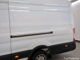 Ford  Transit Ford  350 170pk L4H3 Trend RWD 4d #24