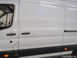 Ford  Transit Ford  350 170pk L4H3 Trend RWD 4d #25