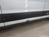 Ford  Transit Ford  350 170pk L4H3 Trend RWD 4d #32