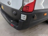 Ford  Transit Ford  350 170pk L4H3 Trend RWD 4d #42